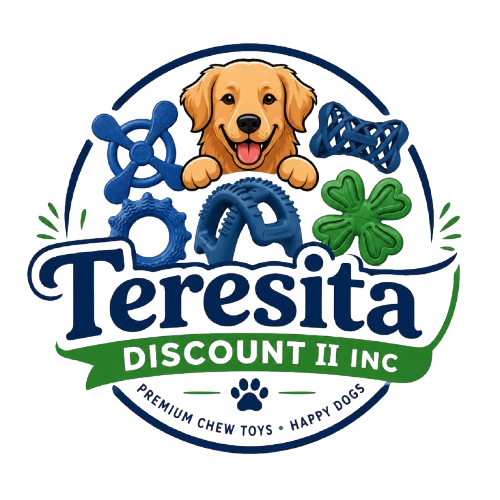 Teresita Discount II inc