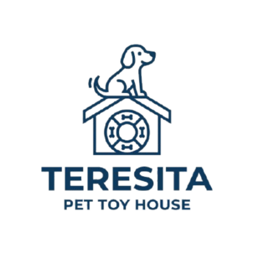 Teresita Discount II inc